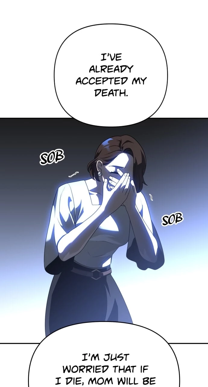 I Was the Final Boss Chapter 28 - 16