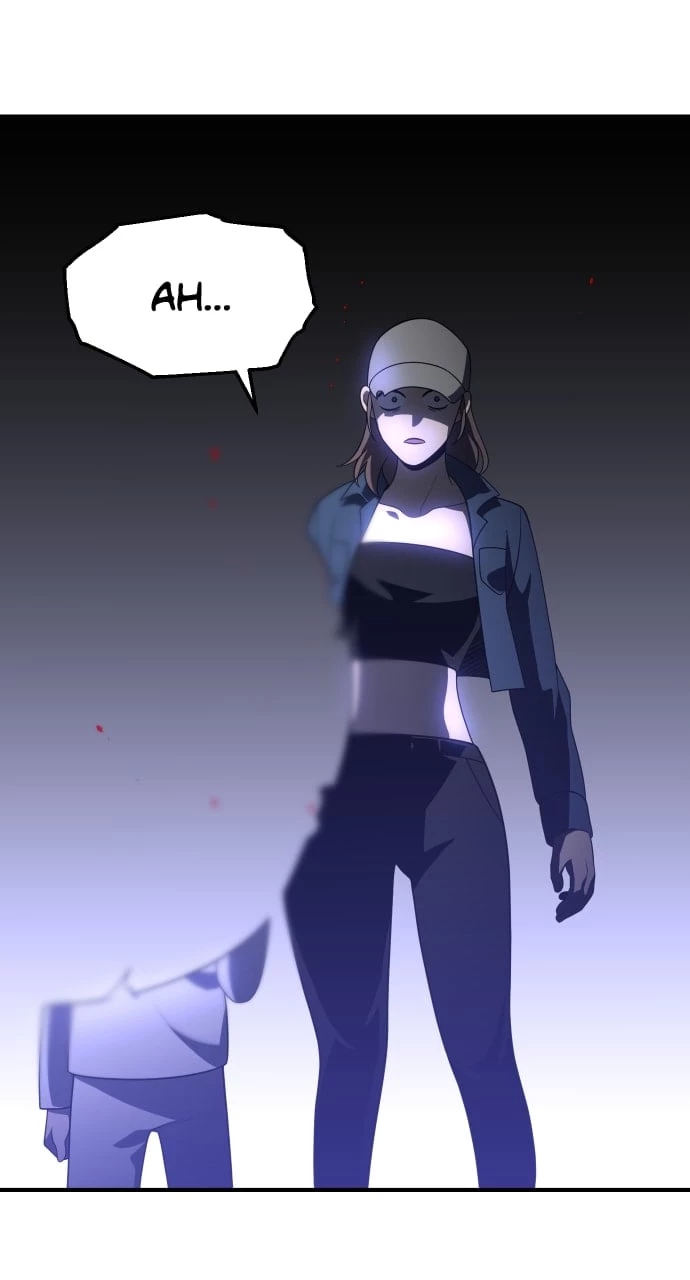 I Was the Final Boss Chapter 31 - 125