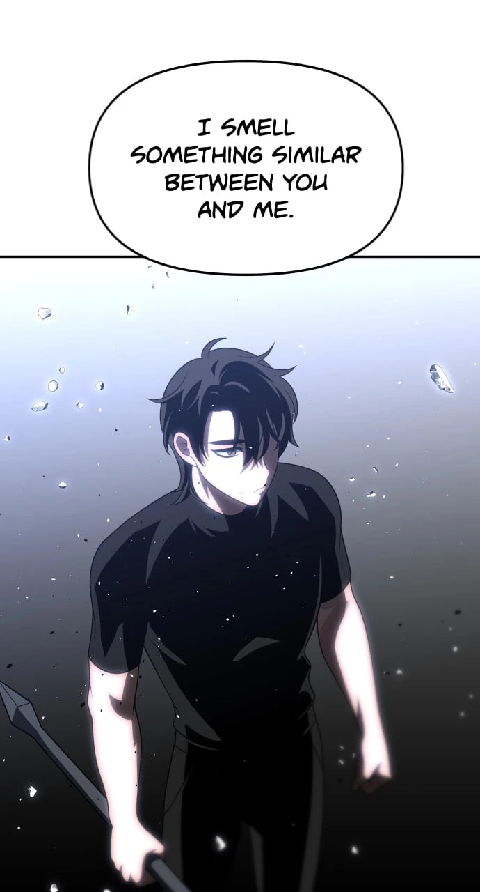 I Was the Final Boss Chapter 31 - 128