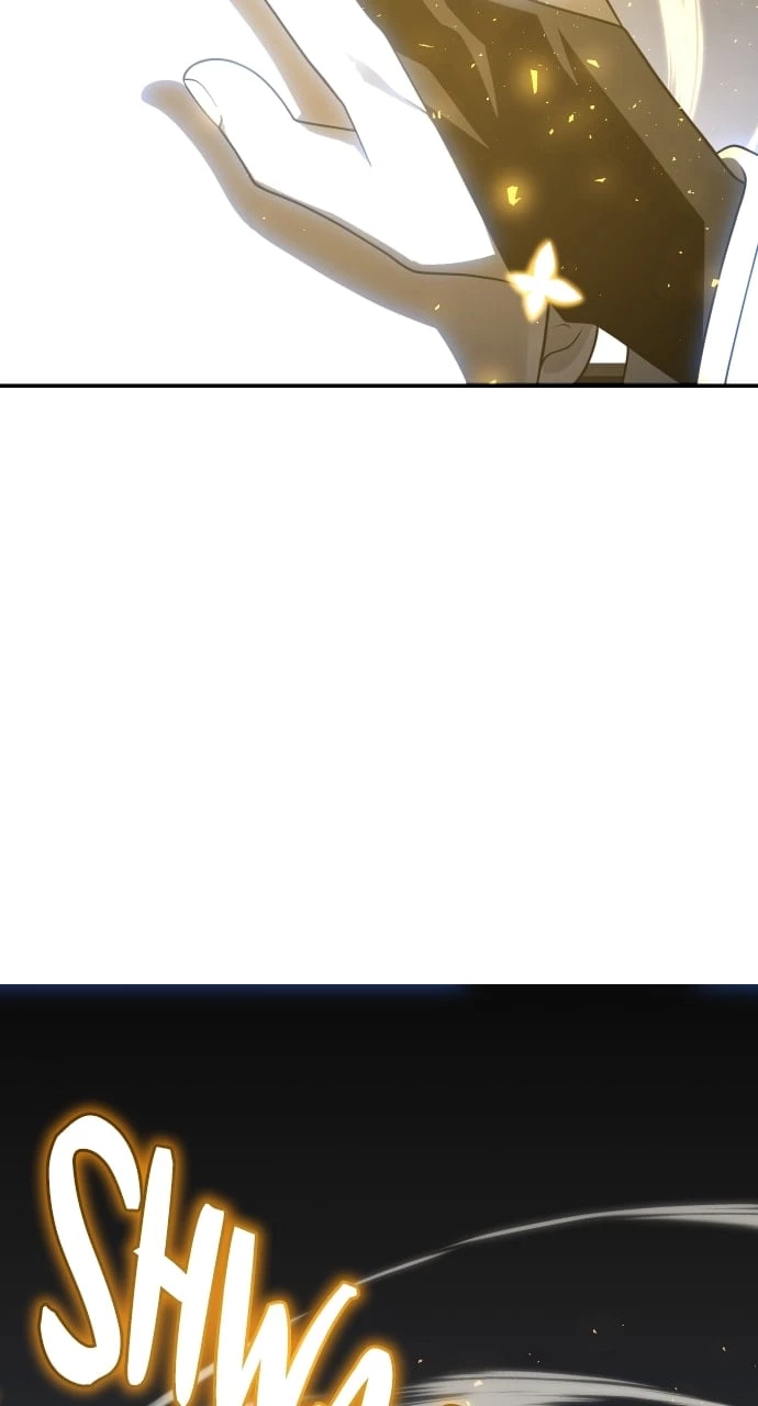 I Was the Final Boss Chapter 28 - 19
