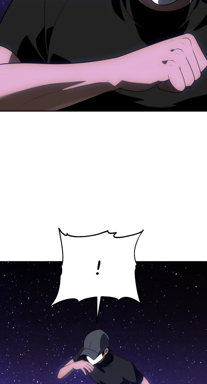 I Was the Final Boss Chapter 30 - 32
