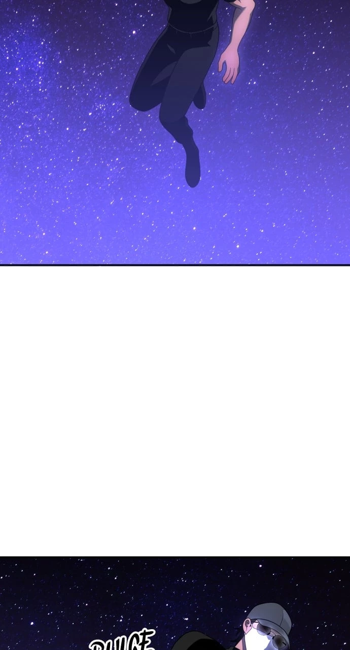 I Was the Final Boss Chapter 30 - 33