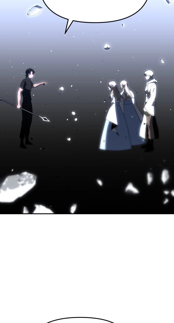 I Was the Final Boss Chapter 31 - 132