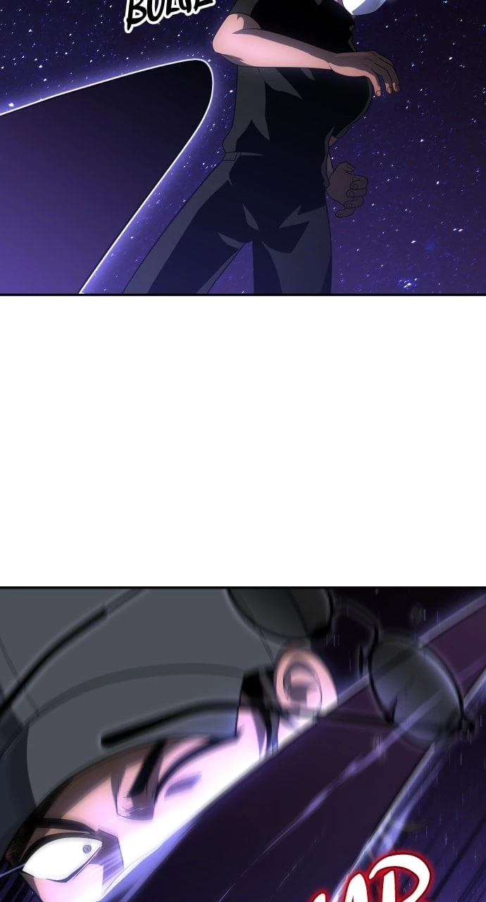 I Was the Final Boss Chapter 30 - 34