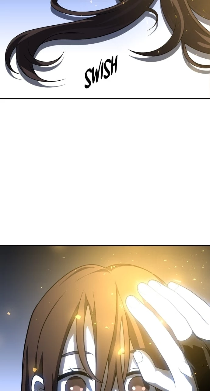 I Was the Final Boss Chapter 28 - 24