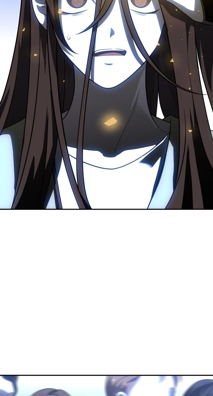 I Was the Final Boss Chapter 28 - 25