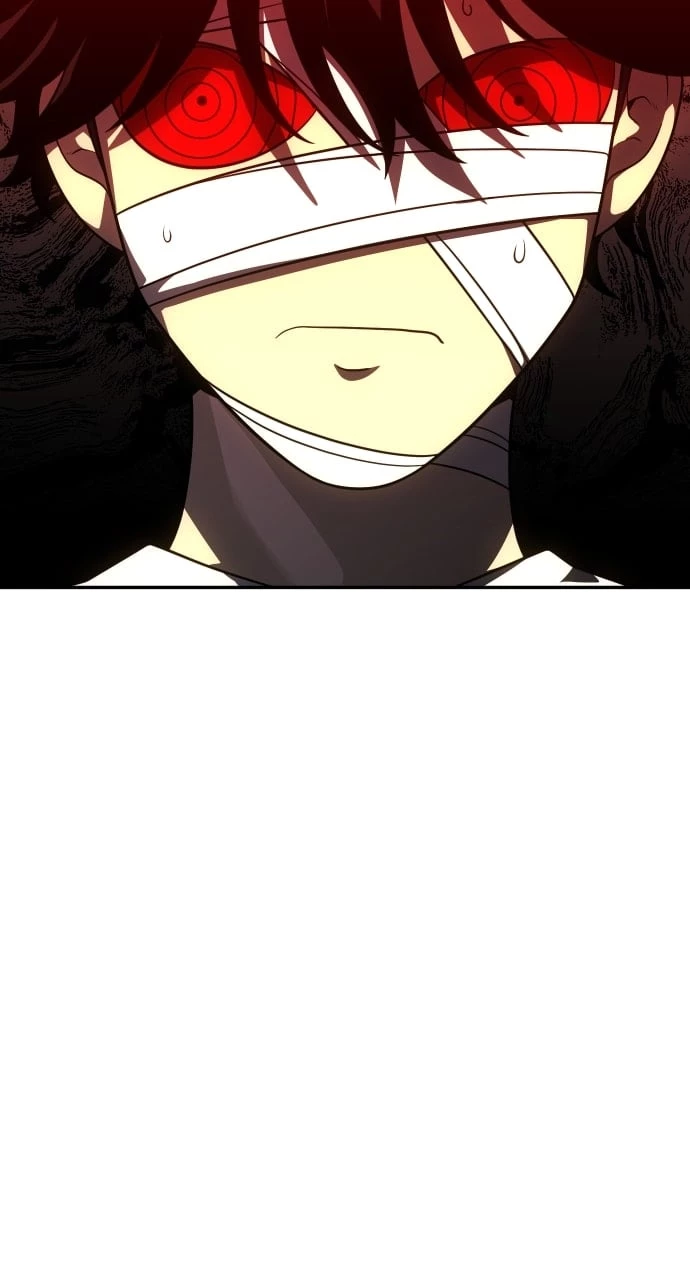 I Was the Final Boss Chapter 29 - 40