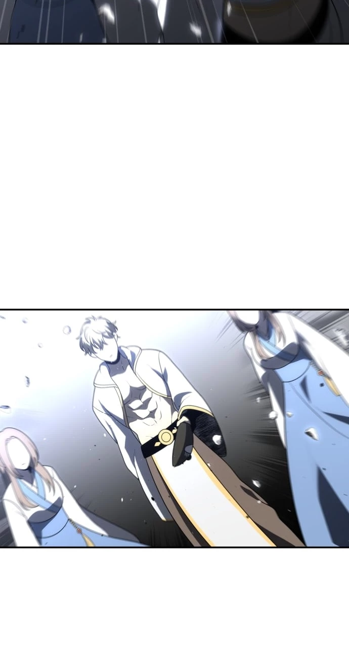 I Was the Final Boss Chapter 31 - 140