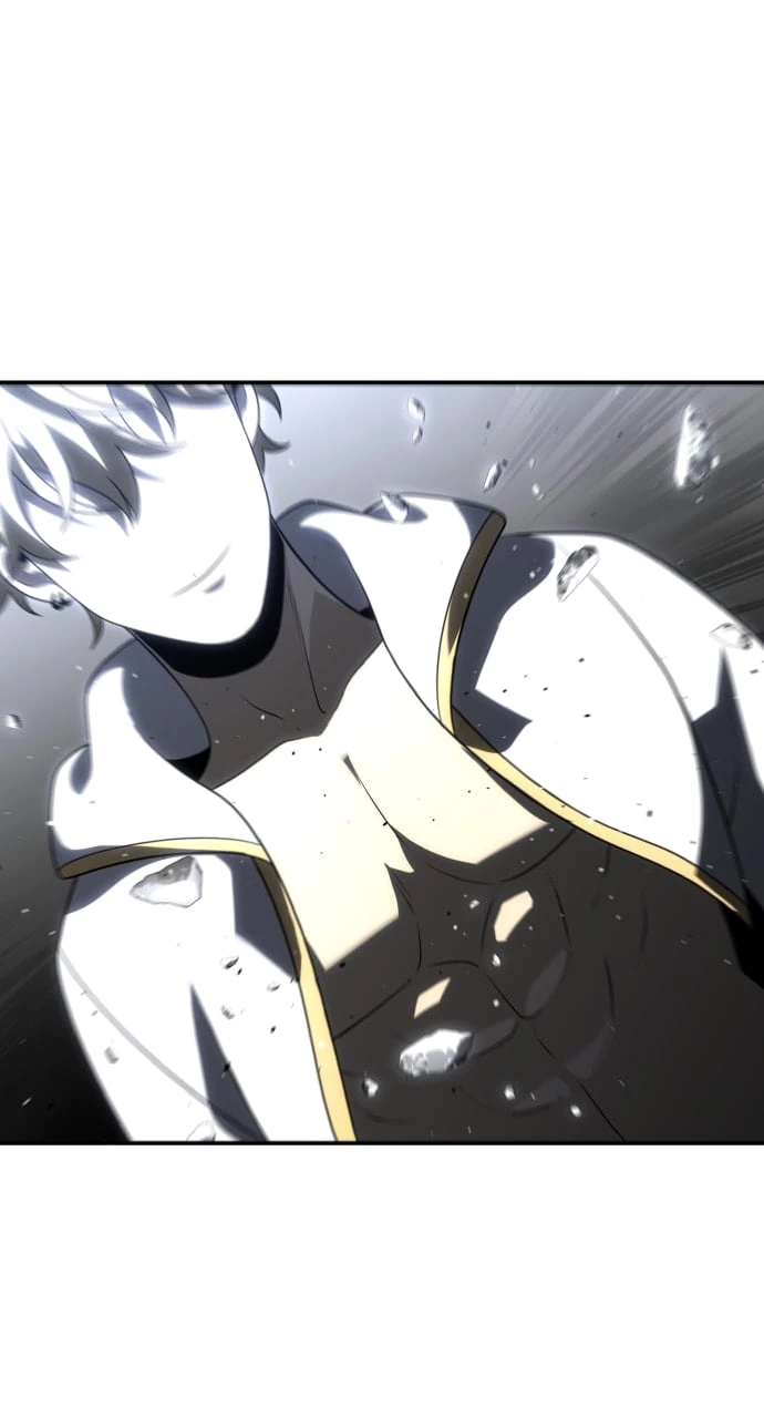 I Was the Final Boss Chapter 31 - 141