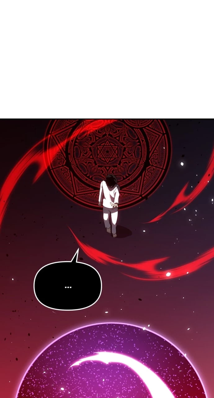 I Was the Final Boss Chapter 30 - 42