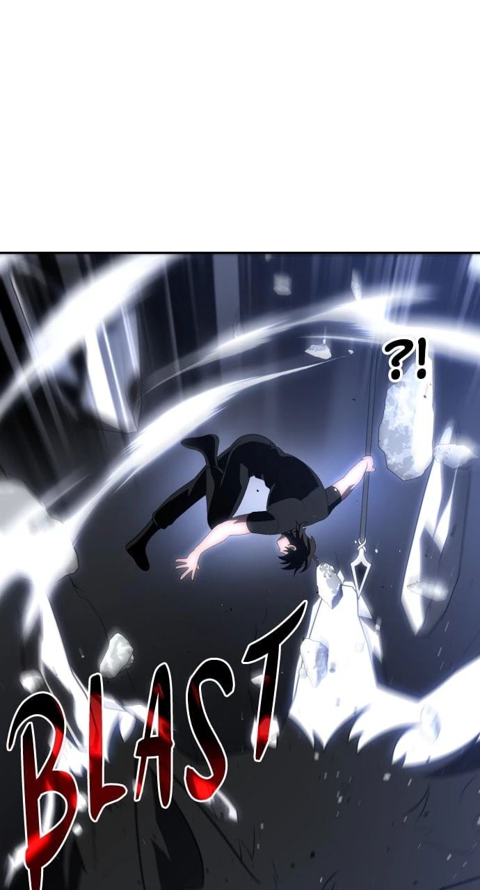 I Was the Final Boss Chapter 31 - 142