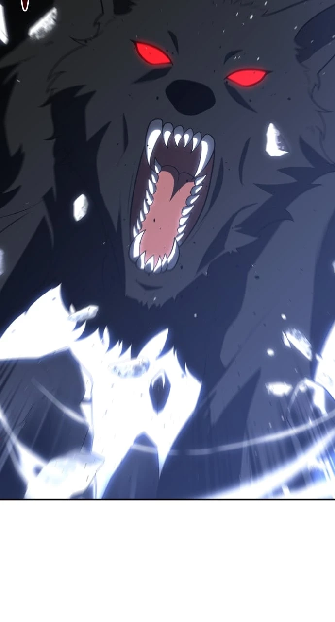 I Was the Final Boss Chapter 31 - 143