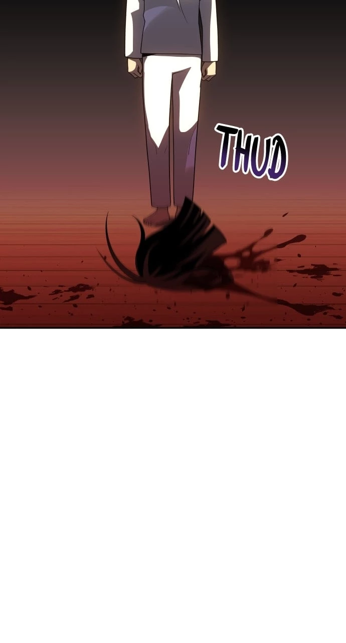 I Was the Final Boss Chapter 29 - 45