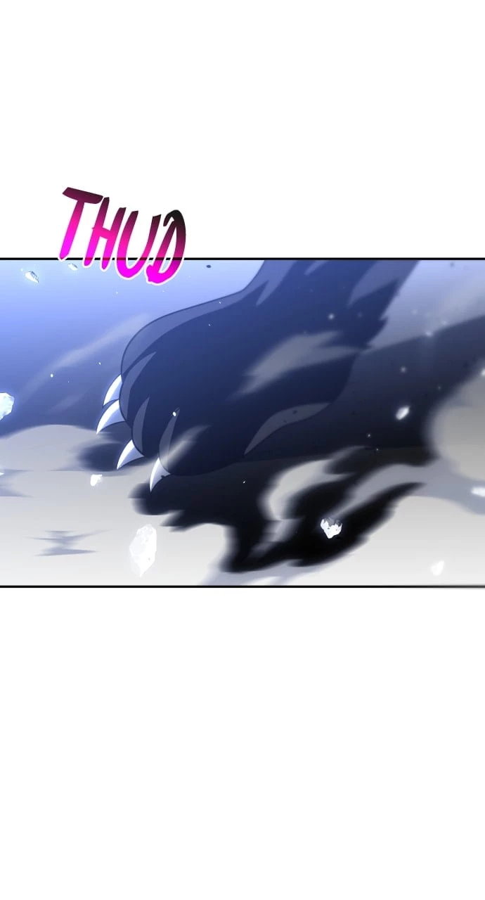 I Was the Final Boss Chapter 31 - 144