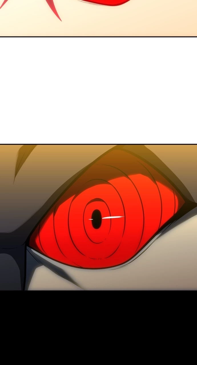 I Was the Final Boss Chapter 30 - 45