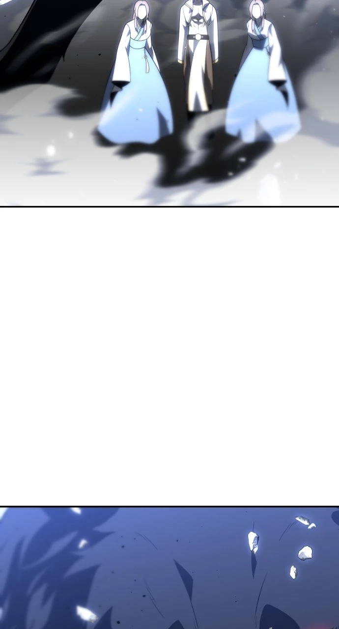 I Was the Final Boss Chapter 31 - 146