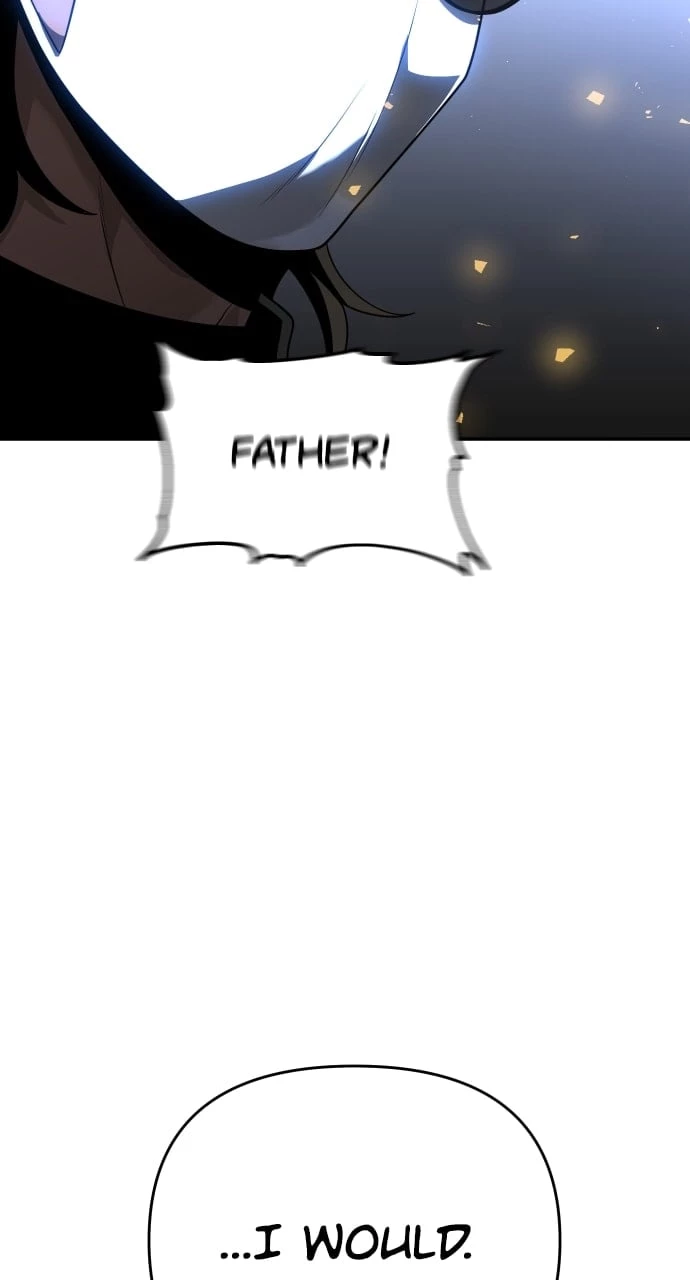 I Was the Final Boss Chapter 28 - 35