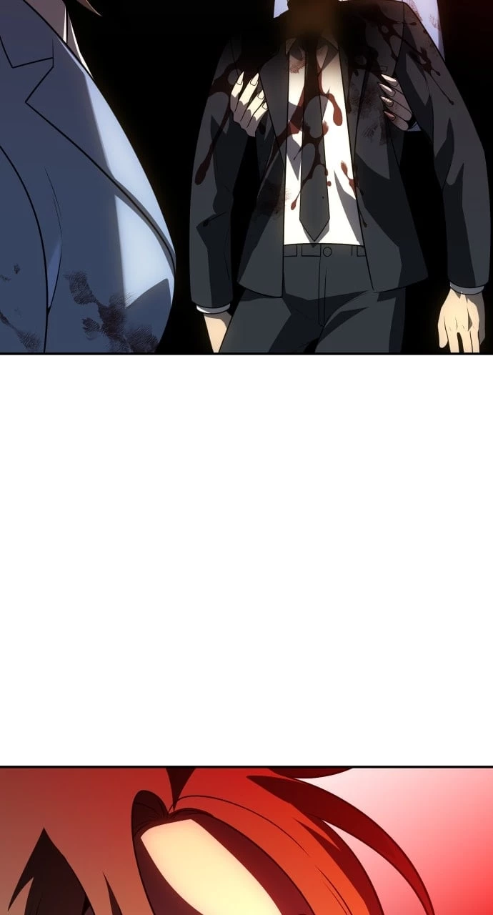 I Was the Final Boss Chapter 29 - 48