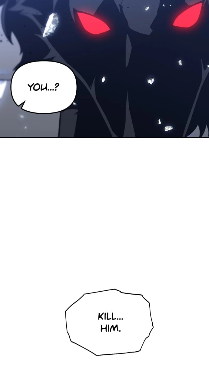 I Was the Final Boss Chapter 31 - 147