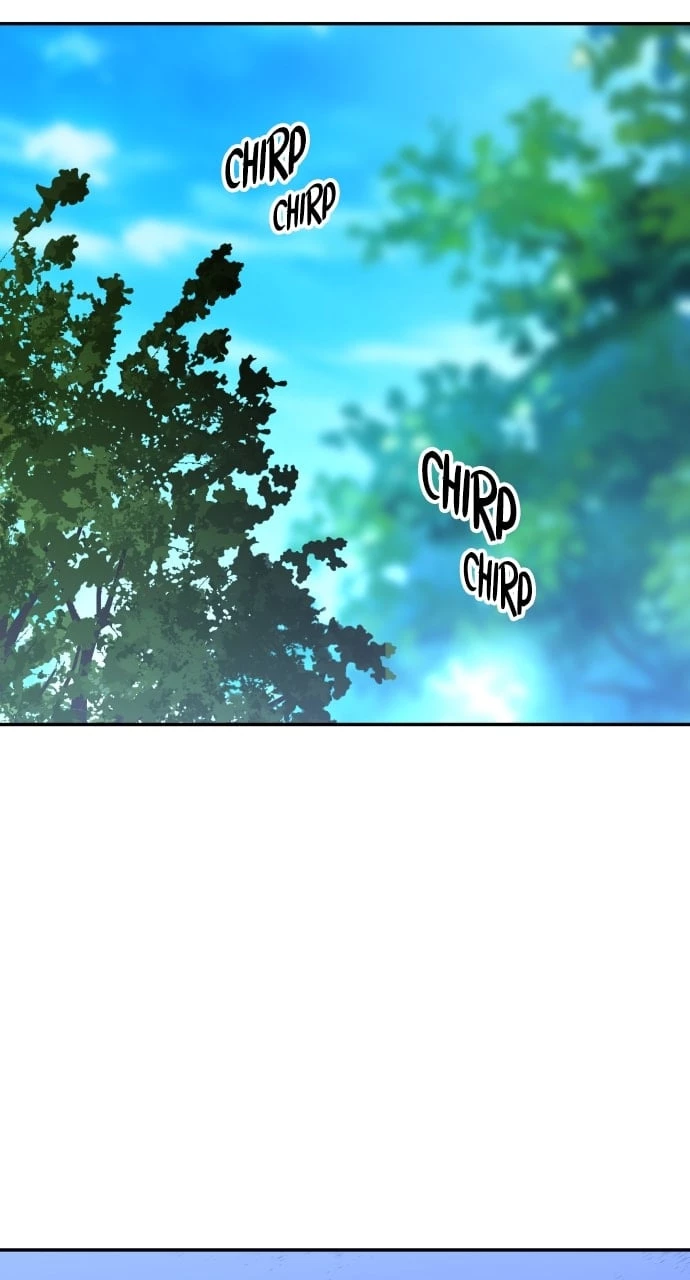 I Was the Final Boss Chapter 28 - 38