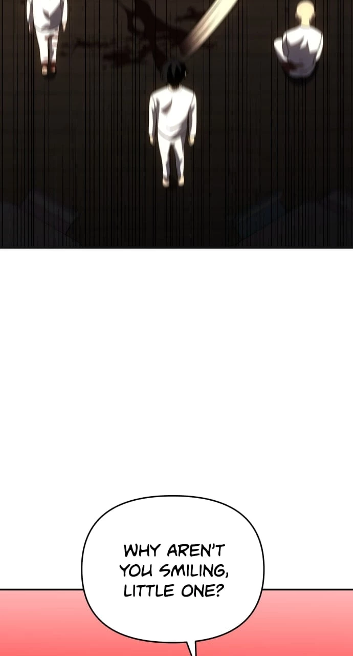 I Was the Final Boss Chapter 29 - 51