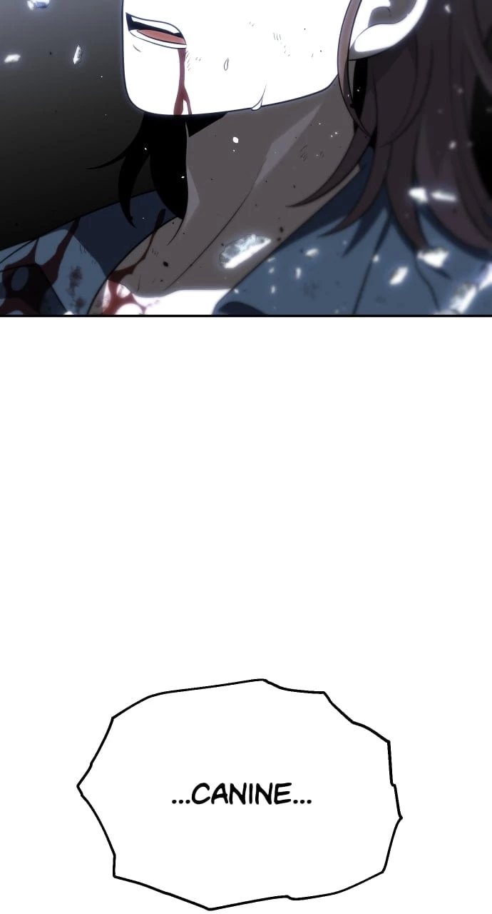 I Was the Final Boss Chapter 31 - 150