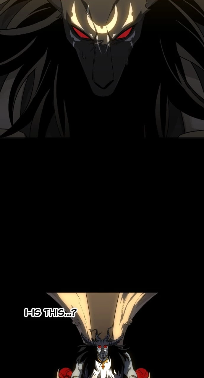 I Was the Final Boss Chapter 30 - 52