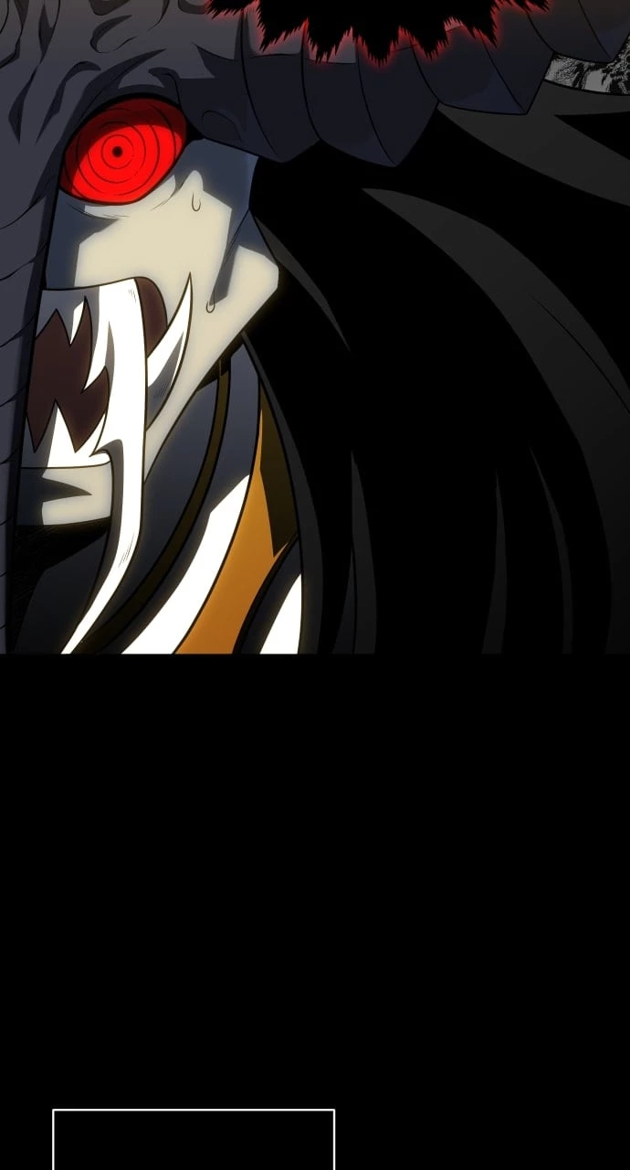 I Was the Final Boss Chapter 30 - 54