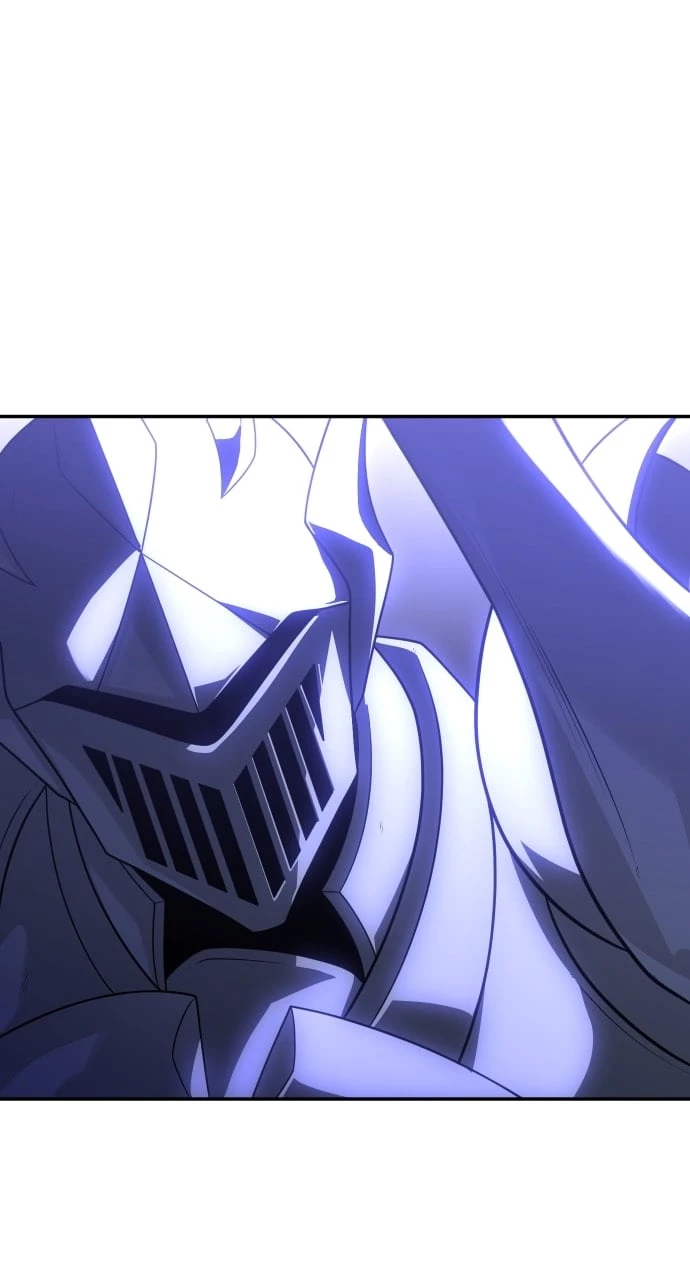 I Was the Final Boss Chapter 27 - 4