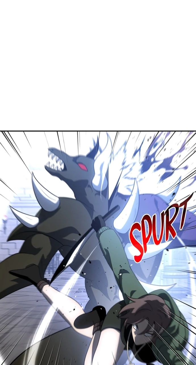 I Was the Final Boss Chapter 29 - 58