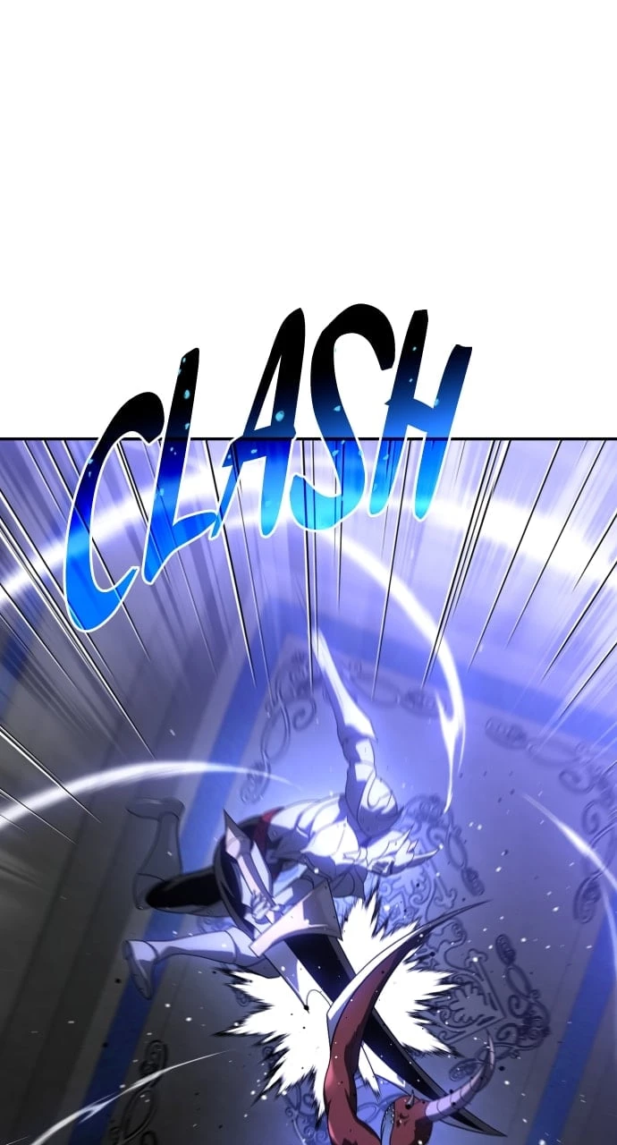 I Was the Final Boss Chapter 27 - 5