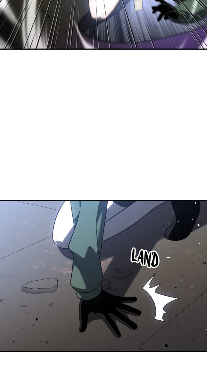 I Was the Final Boss Chapter 29 - 59