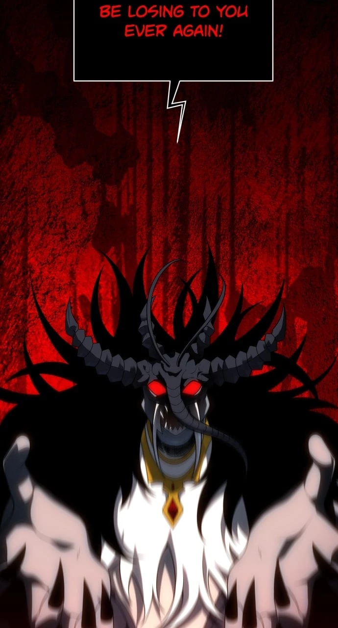 I Was the Final Boss Chapter 30 - 57