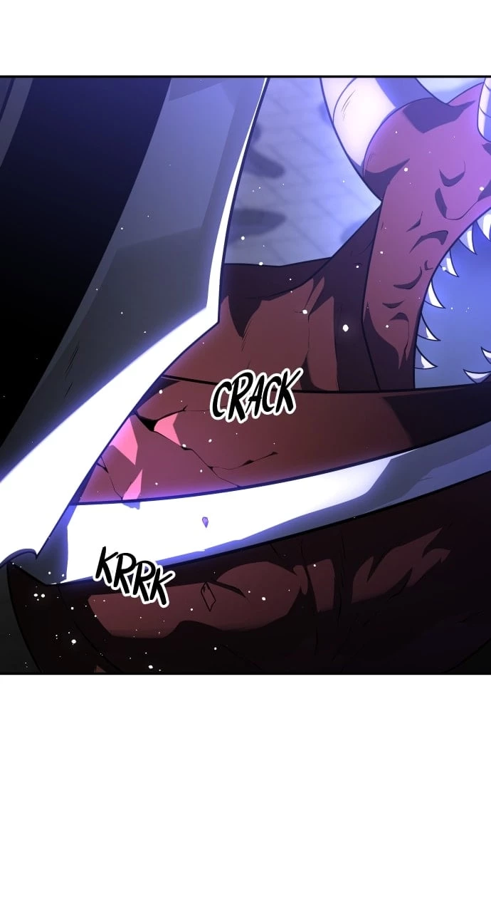 I Was the Final Boss Chapter 27 - 7