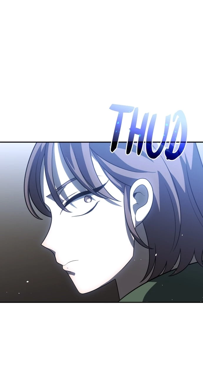 I Was the Final Boss Chapter 29 - 61