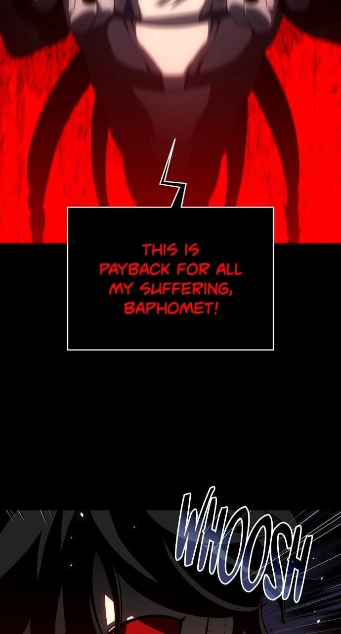 I Was the Final Boss Chapter 30 - 58
