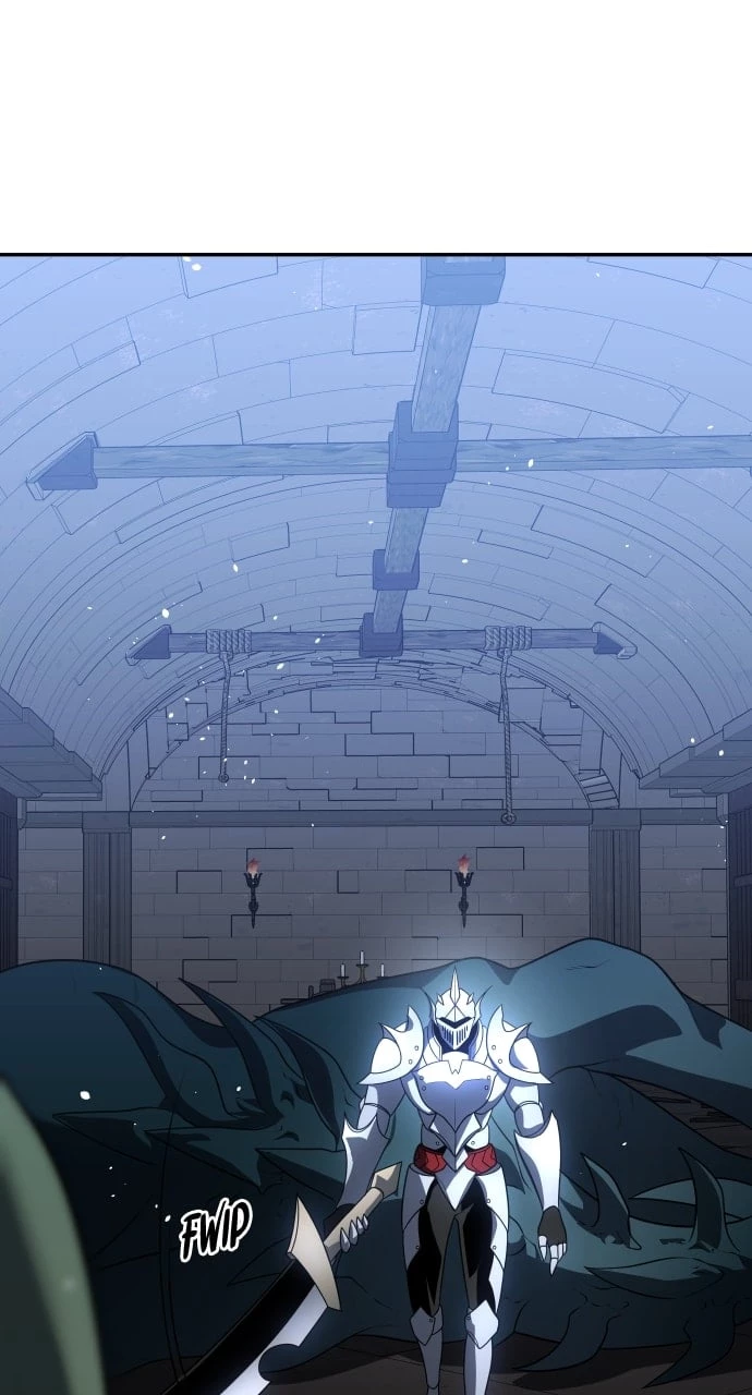 I Was the Final Boss Chapter 29 - 62