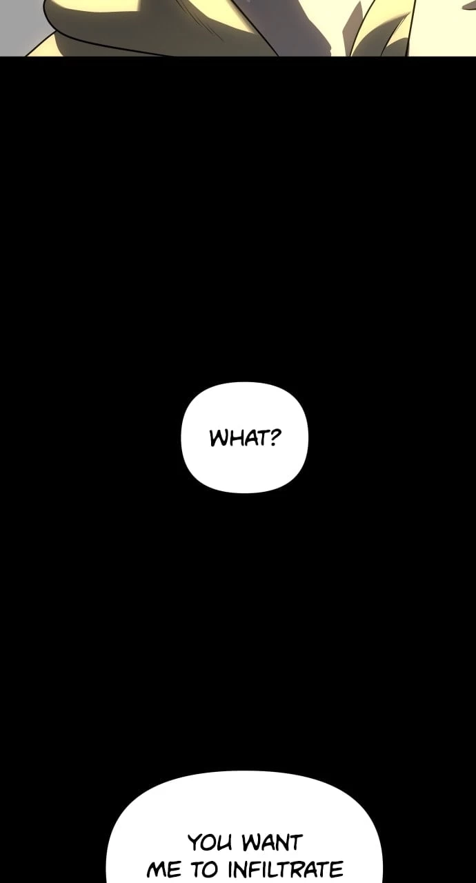 I Was the Final Boss Chapter 28 - 48