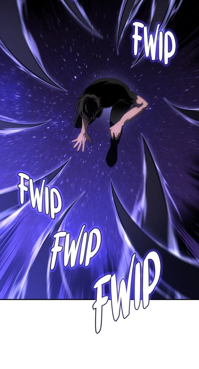 I Was the Final Boss Chapter 30 - 60