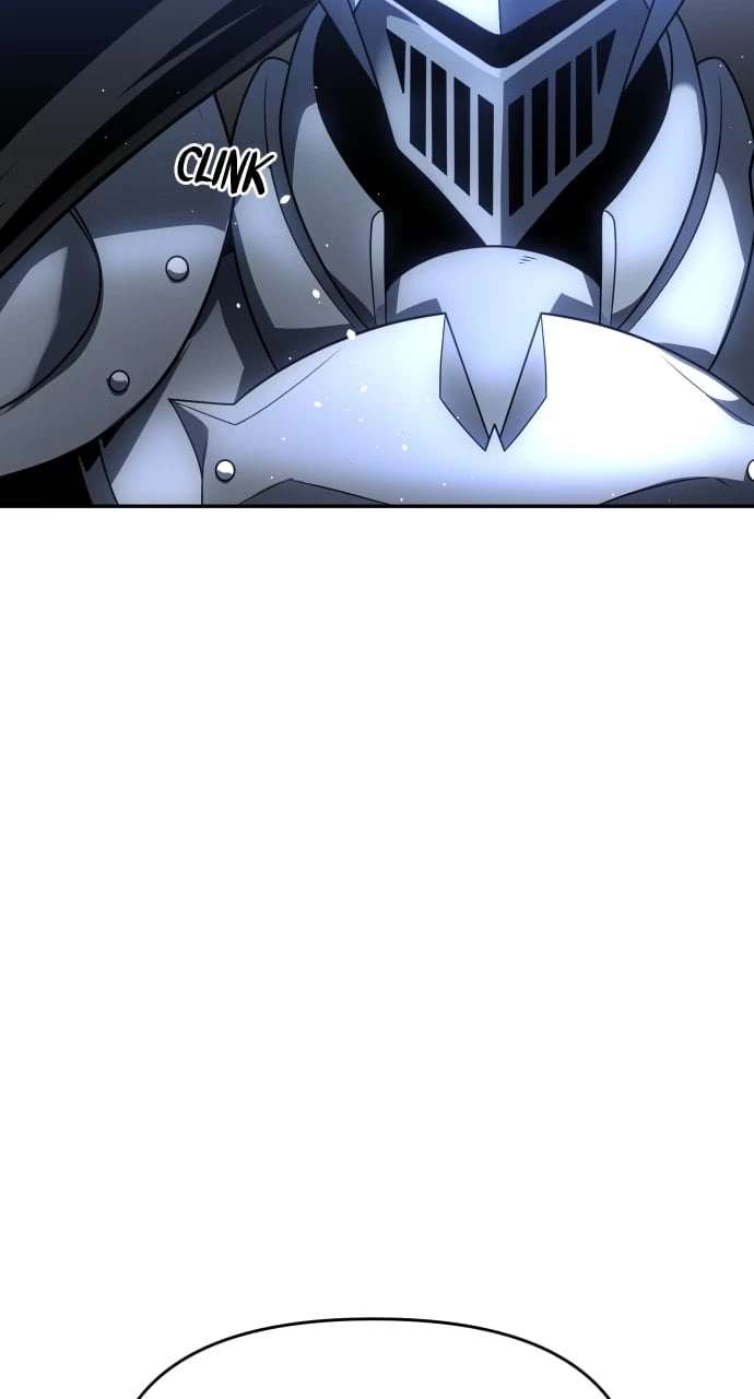I Was the Final Boss Chapter 29 - 64