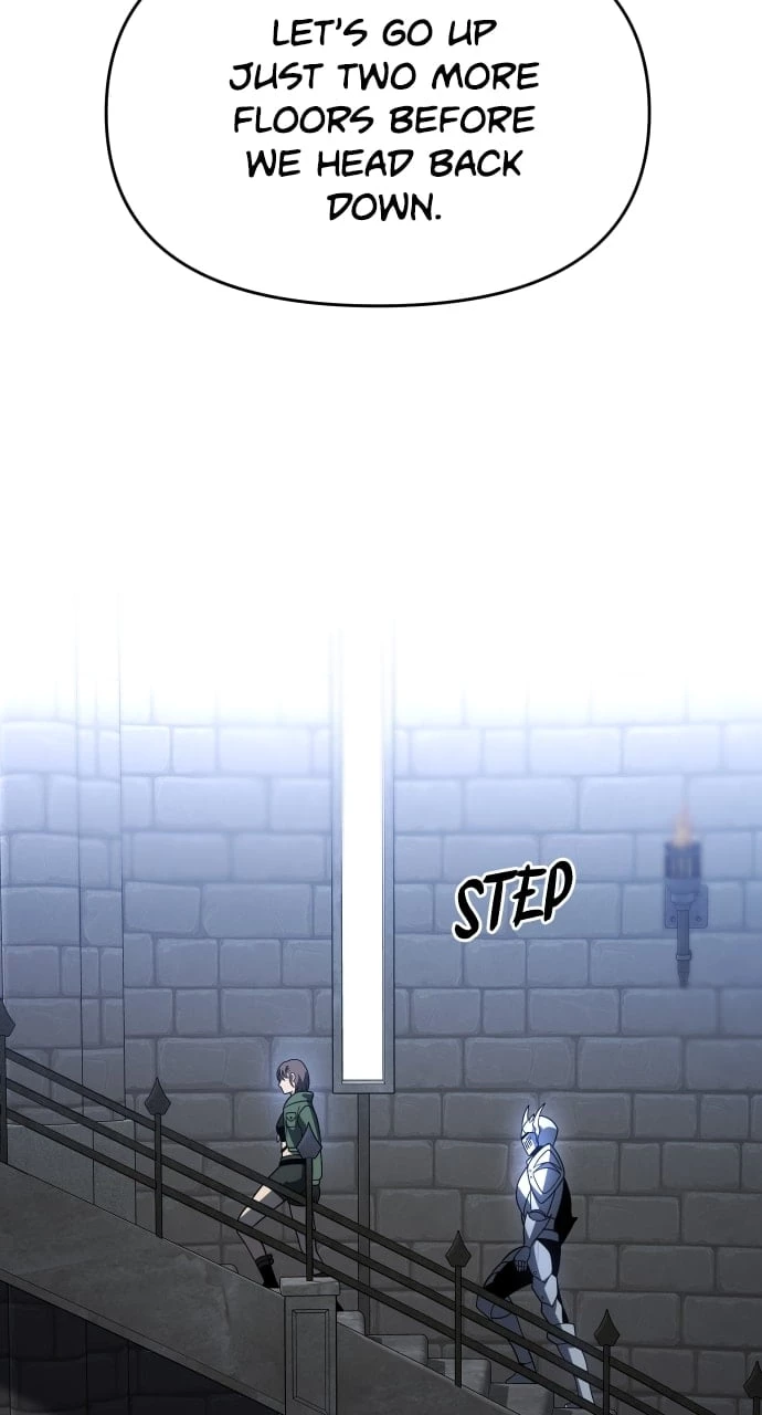 I Was the Final Boss Chapter 29 - 65