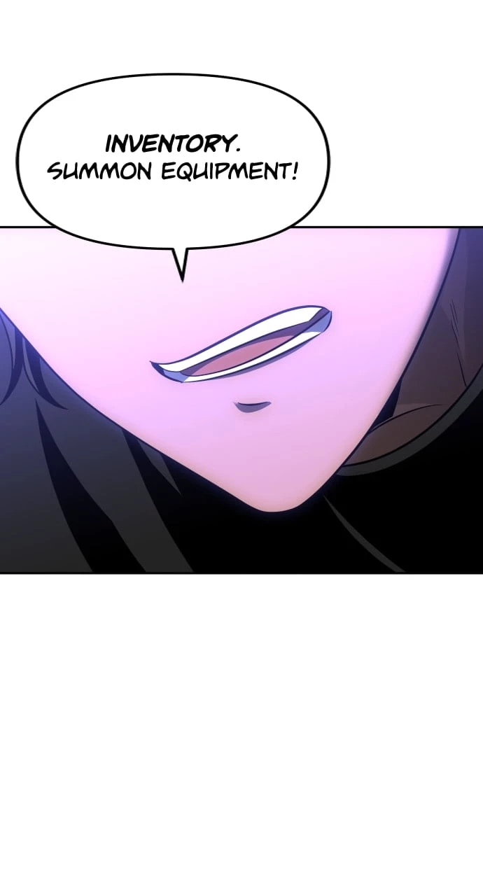 I Was the Final Boss Chapter 30 - 61