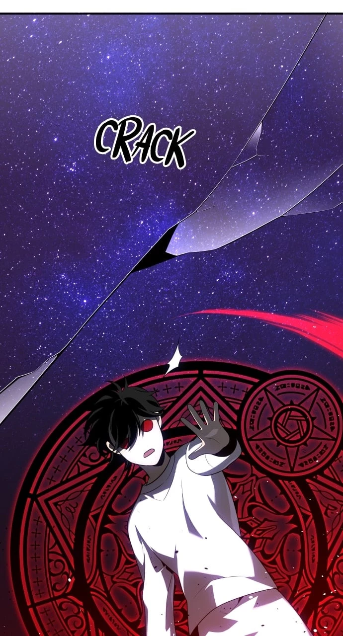 I Was the Final Boss Chapter 30 - 62