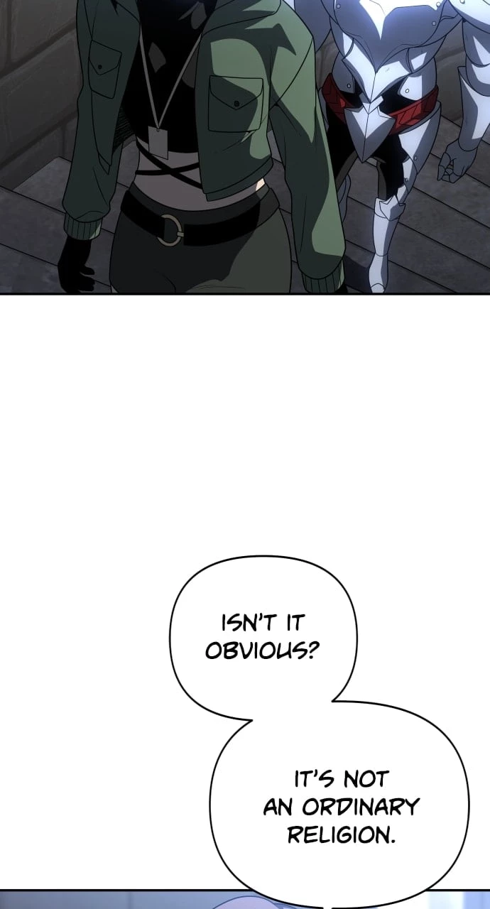 I Was the Final Boss Chapter 29 - 68