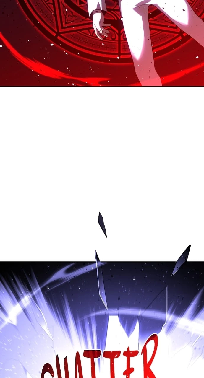 I Was the Final Boss Chapter 30 - 63