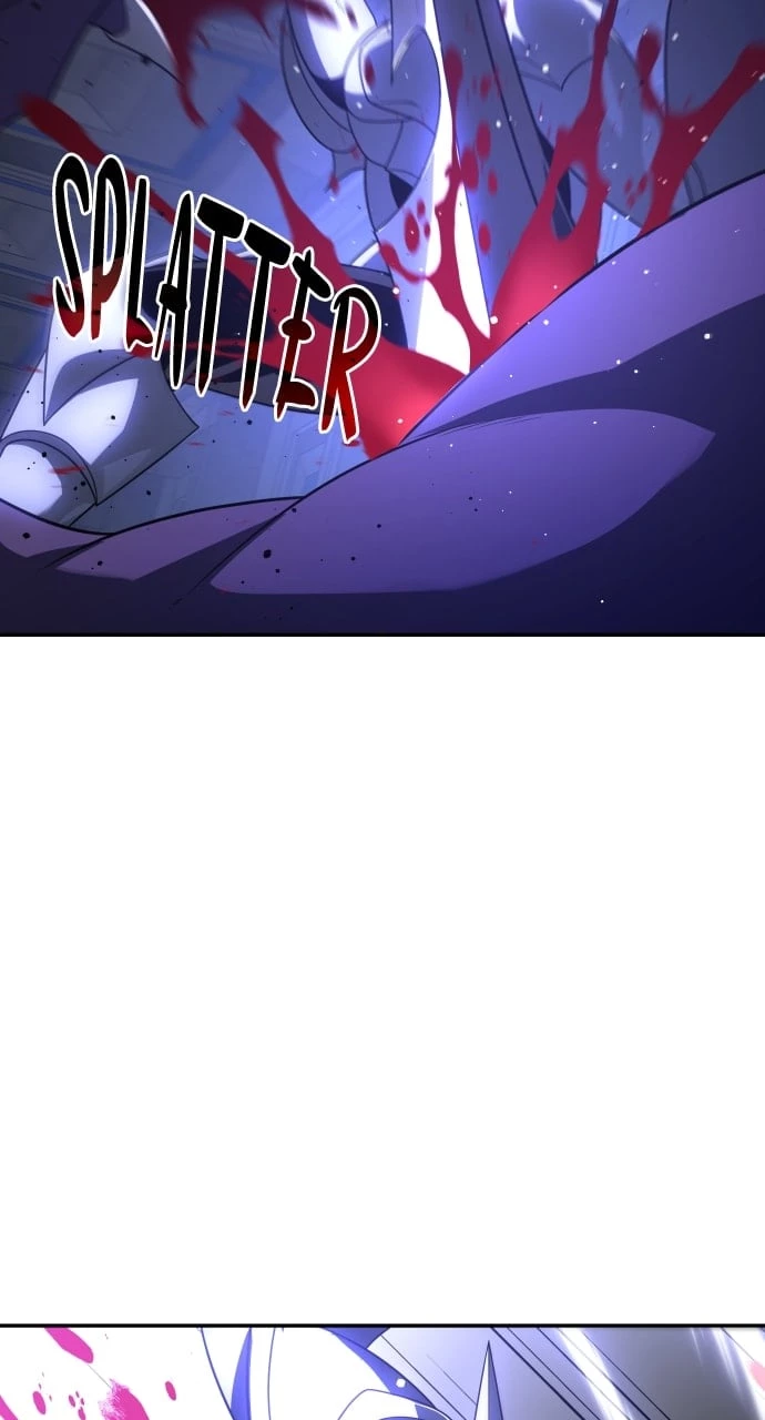 I Was the Final Boss Chapter 27 - 15