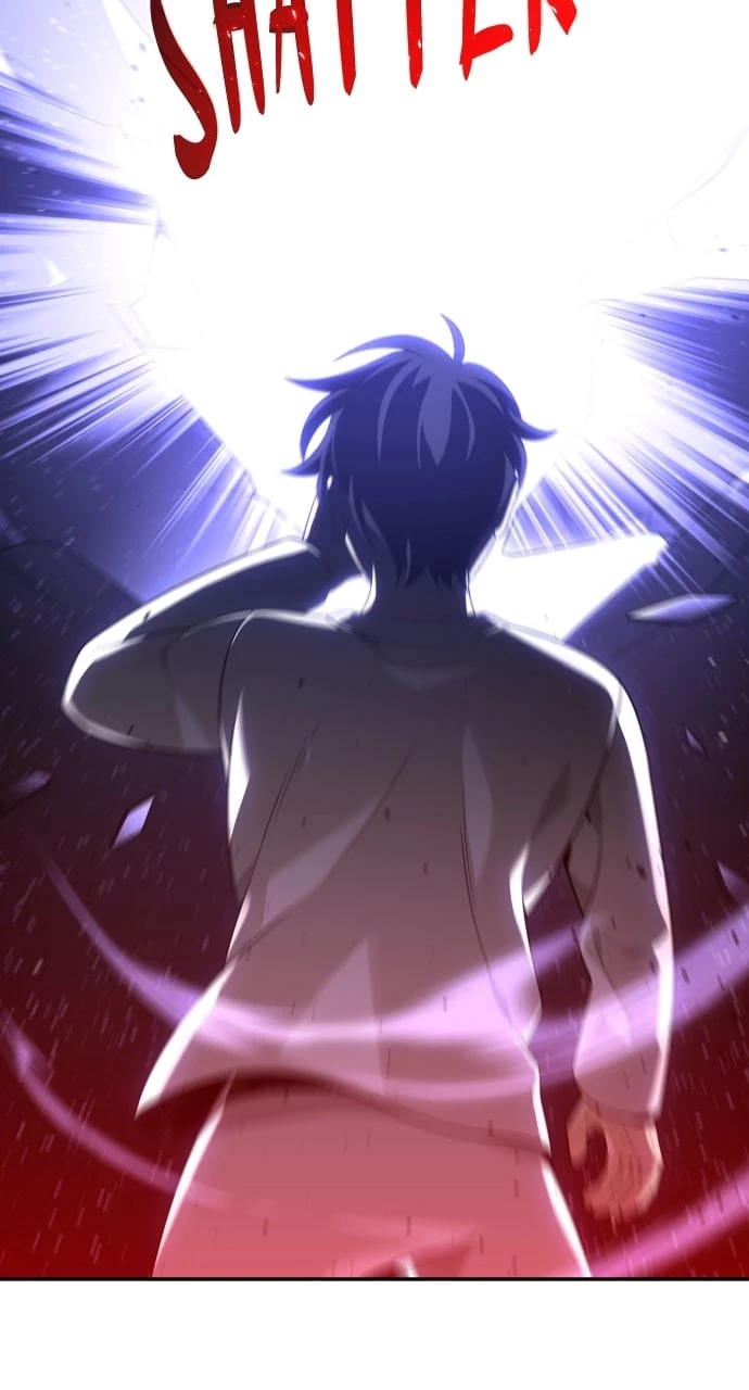 I Was the Final Boss Chapter 30 - 64