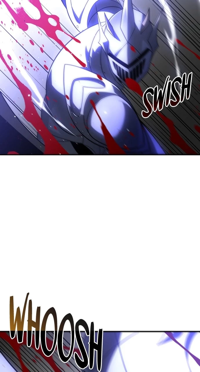 I Was the Final Boss Chapter 27 - 16