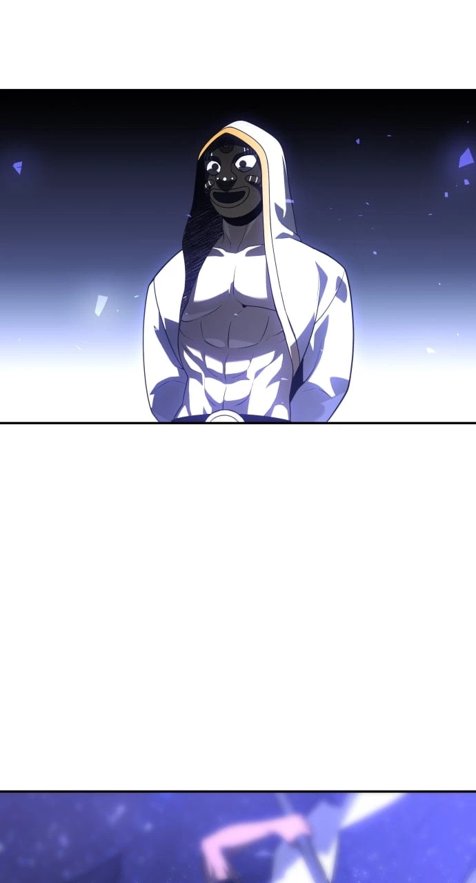 I Was the Final Boss Chapter 30 - 66