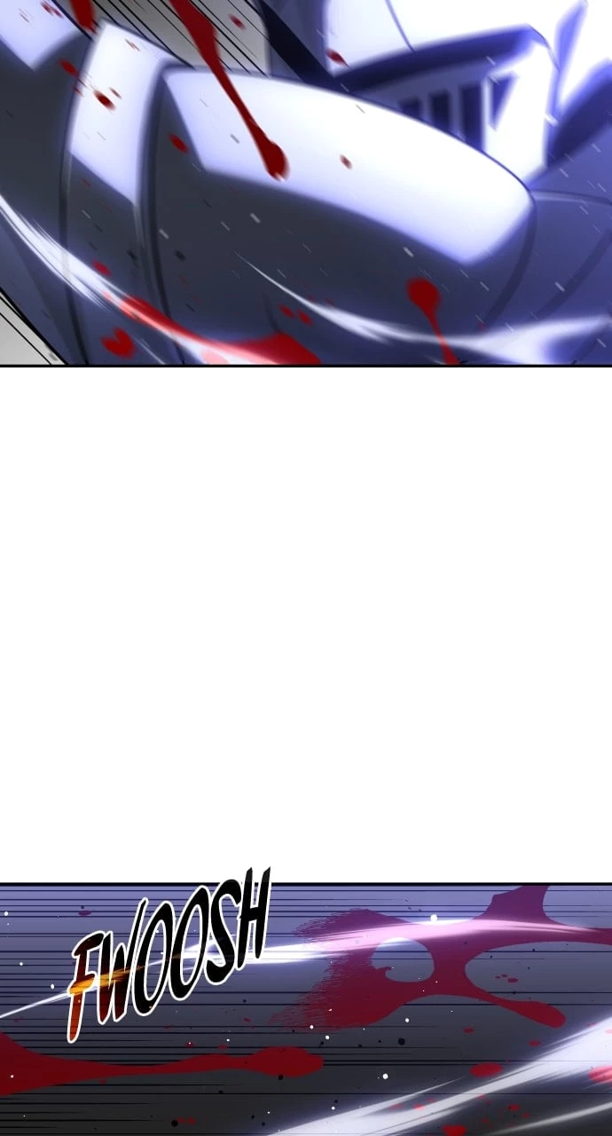 I Was the Final Boss Chapter 27 - 17